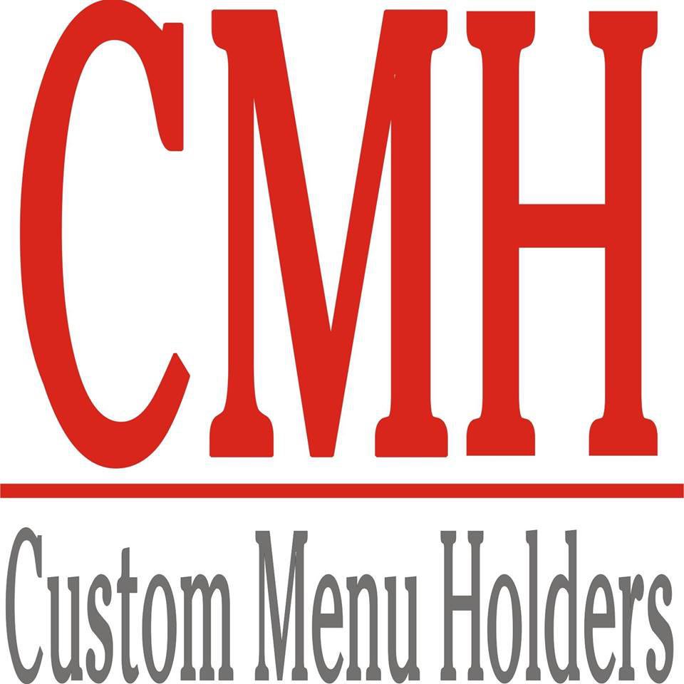 cdd_business's tweet photo. Sponsored Post from the Cornwall/Devon Directory:

Custom Menu Holders

Specialising in the production of menu holders, menu cover, display boxes and Crates and all wooden point of sale and signage

Web: https://t.co/MmDFgteuln

#menu #menuholders #poscornwall #cornwall https://t.co/oW29EyoxYC