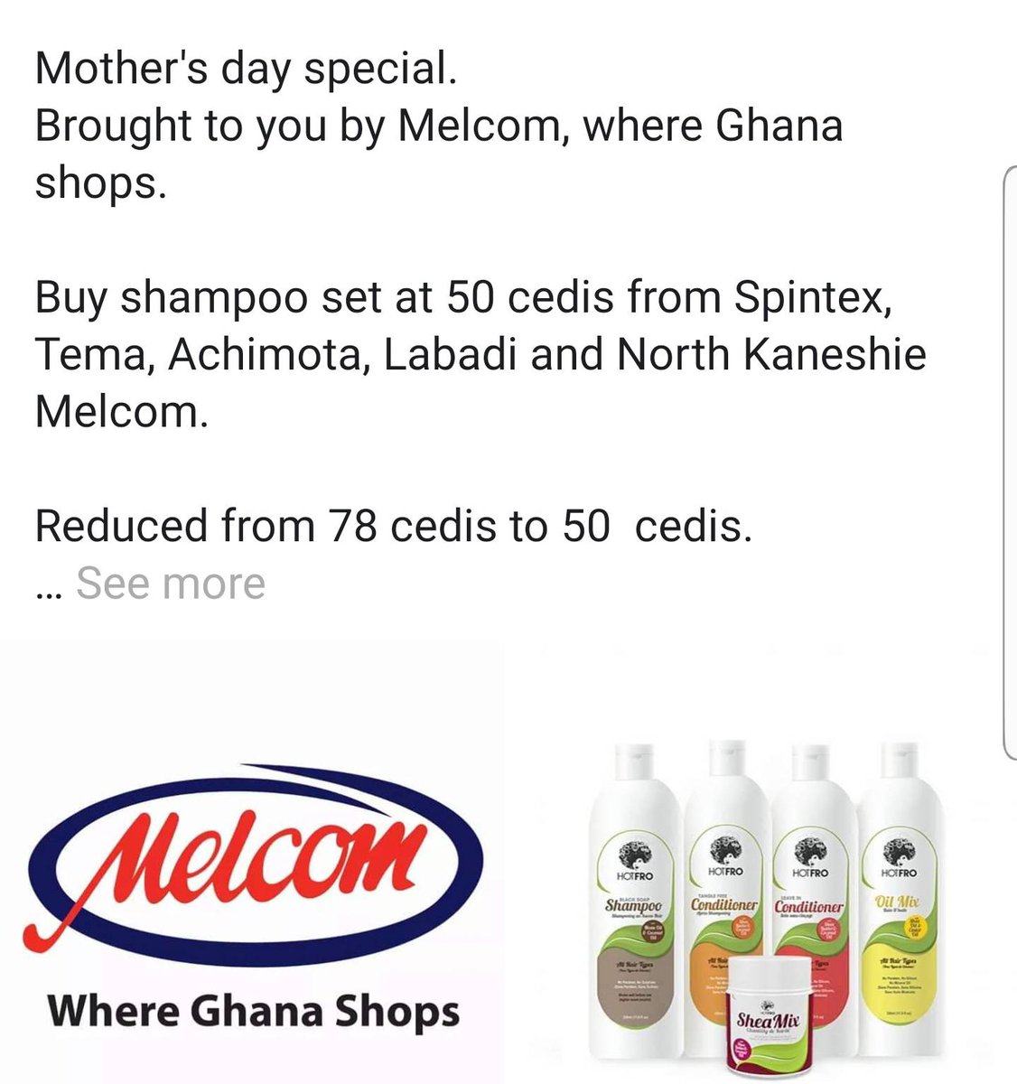 prices of baby walker at melcom