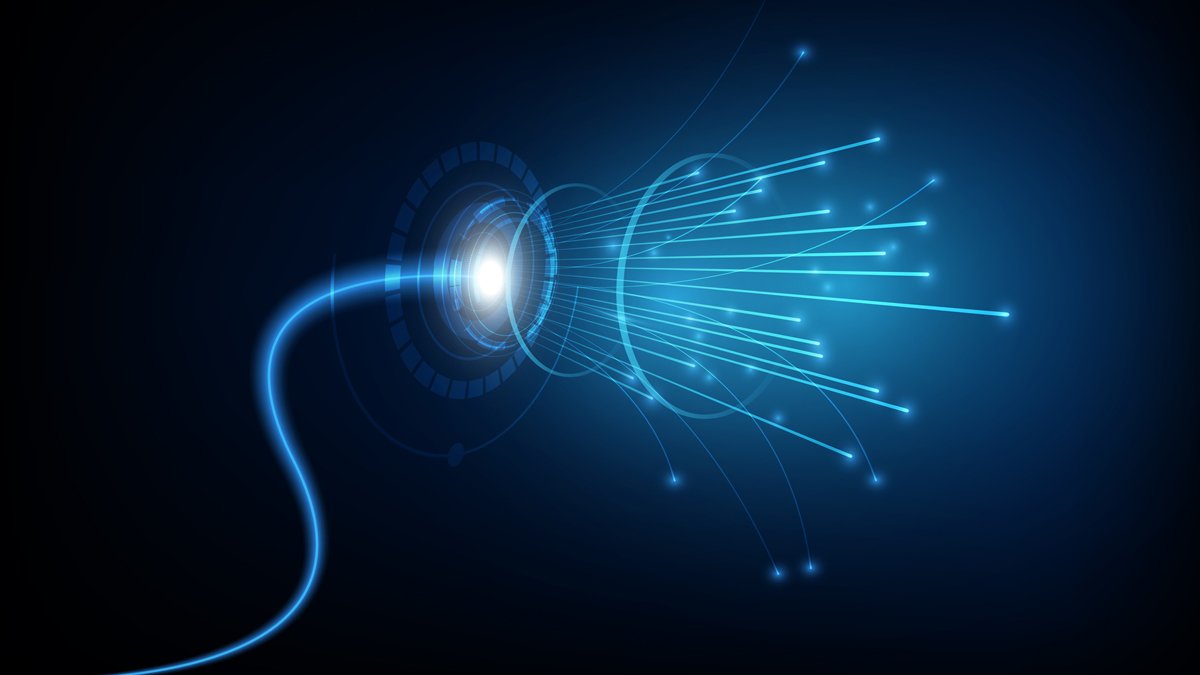 supplywiseuk's tweet photo. As experienced #BusinessElectricity brokers we can match your usage against the best deals on the market and ensure you understand or avoid completely those business electricity contracts that have hidden charges or fees.

https://t.co/fh9QEyoLoZ

#UtilitiesBroker #EnergyBroker https://t.co/R8TF7HEEMb