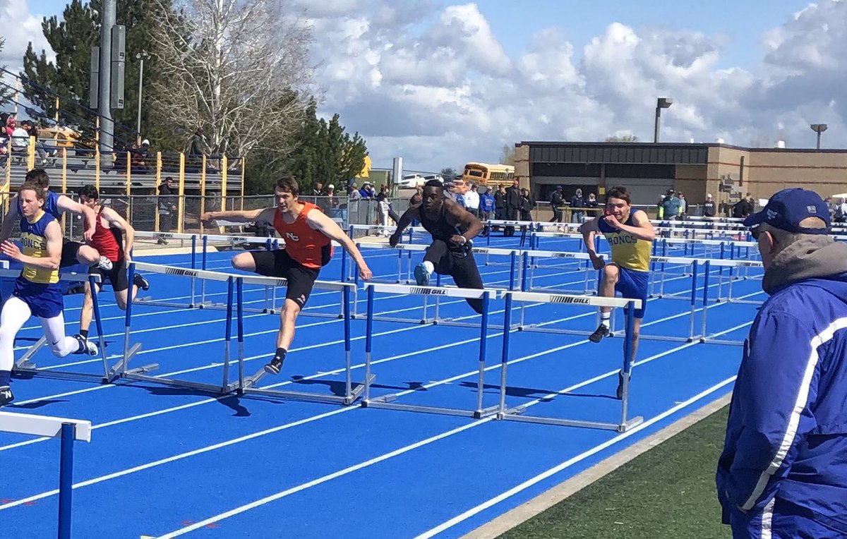CheyenneEastOutdoorTrack tweet media