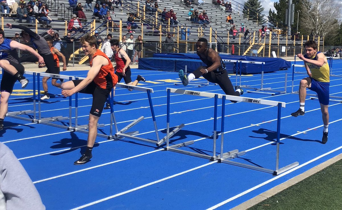 CheyenneEastOutdoorTrack tweet media