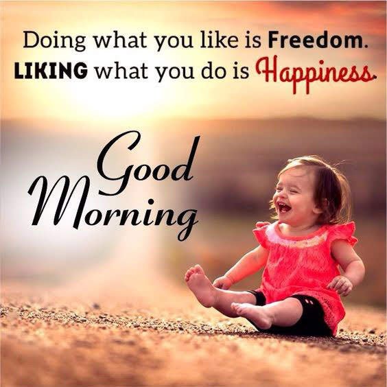 DiptishKumarRa6's tweet photo. A Simple act of Kindness can create endless Ripples of happiness. https://t.co/2AVkZhqwRG