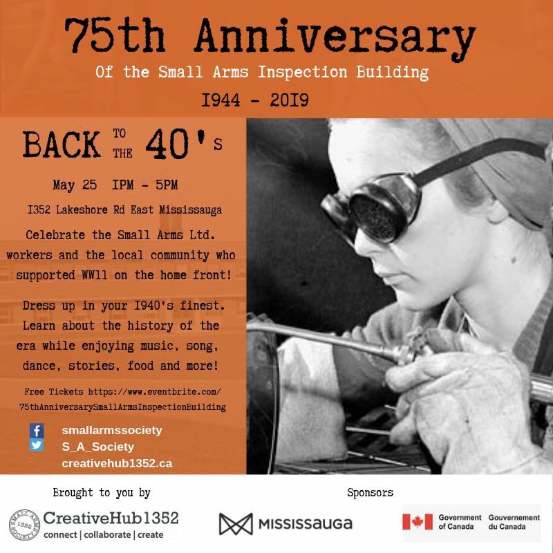 CreativeHub1352 tweet media