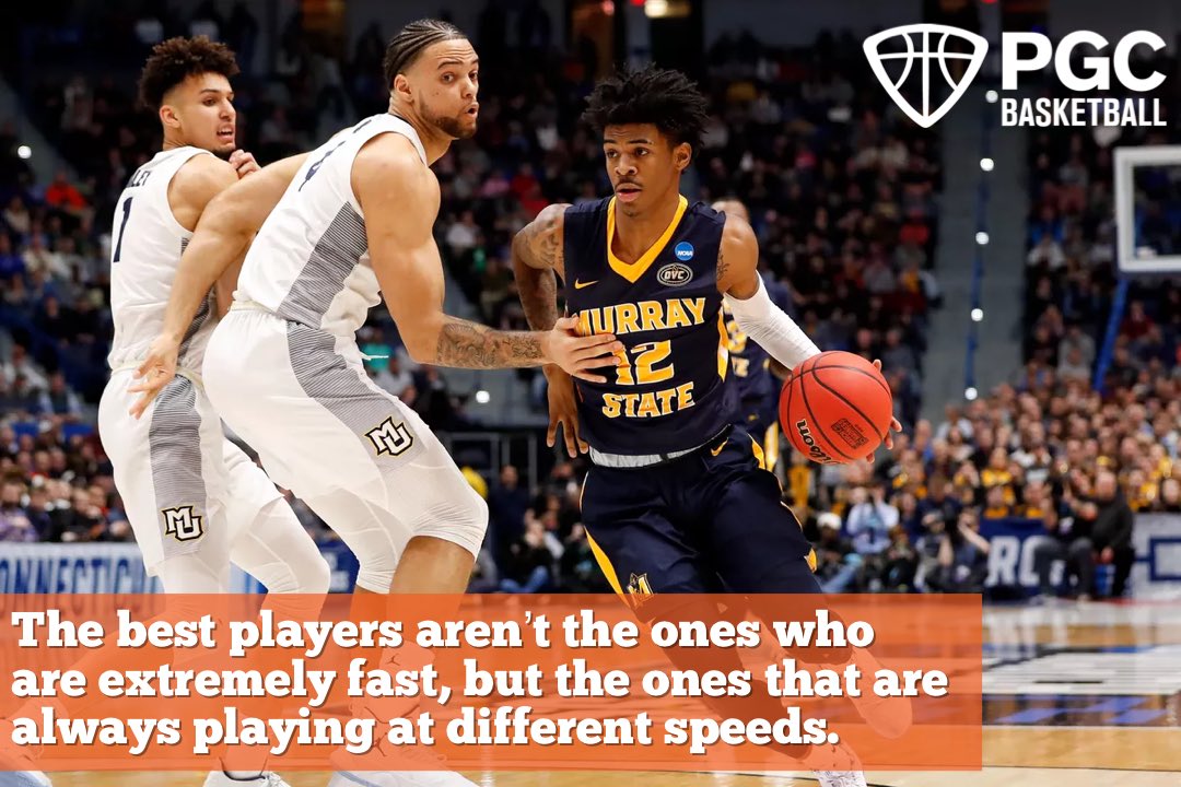 PGCbasketball's tweet image. Take a teammate who needs this! #RabbitSpeed #ThinkTheGame 🎓🏀