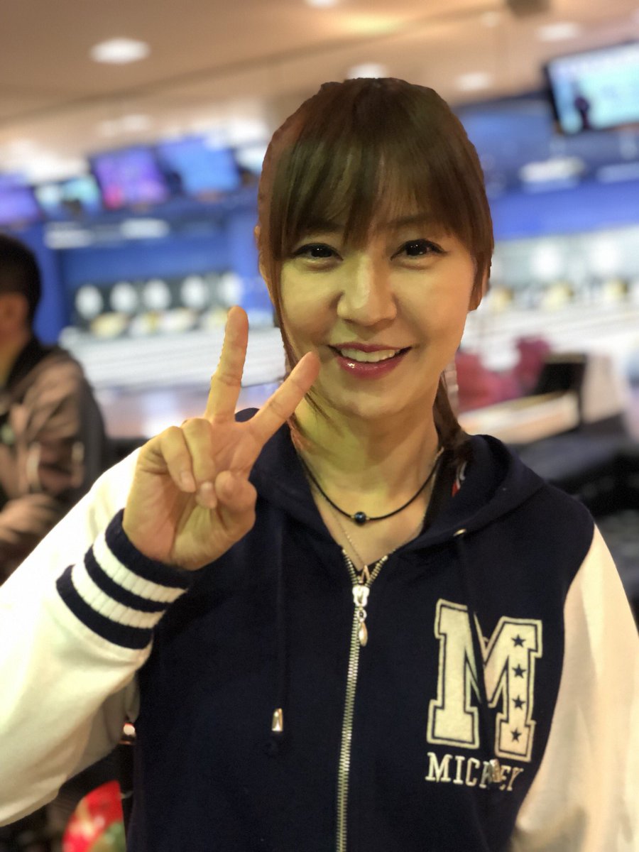 かず 美佳プロめっちゃ可愛かった Ulike使ったらもっと可愛くなった ボウリング Bowling 酒井美佳 かず 美佳プロめっちゃ可愛かった Ulike使ったらもっと可愛くなった ボウリング Bowling 酒井美佳