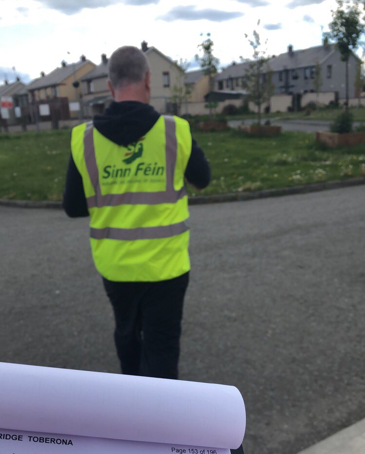 Sarah Jane Hughes tweet media