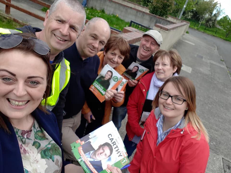 Sarah Jane Hughes tweet media