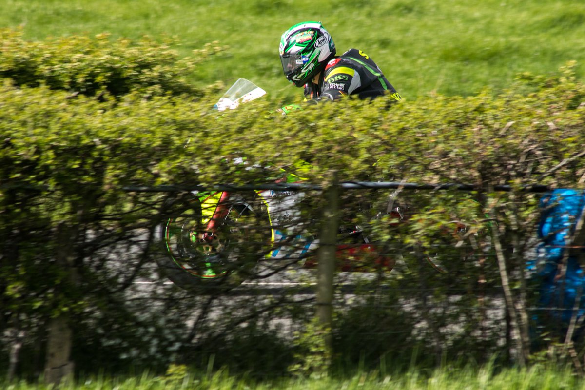 Mgd0001Duffy's tweet photo. ⁦@ShaunWynne4⁩ captured at Cooleyhill Cross, Between the Hedges ⁦@Tandragee100⁩ https://t.co/tEXDjpaFMF