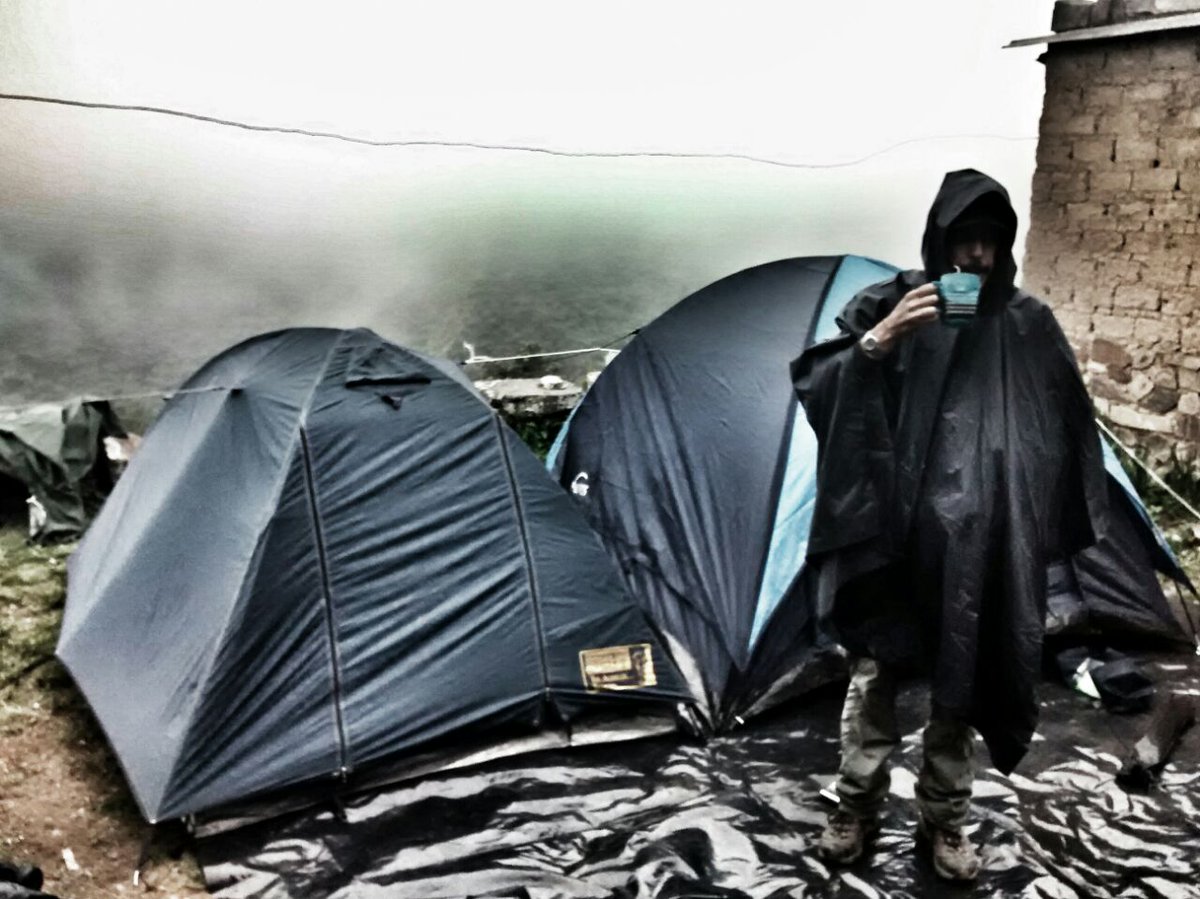 Recuerdos de rodaje "Cerro Quemado"
<a href="/DocumentaMadrid/">Documenta Madrid</a> 
#Documenta19