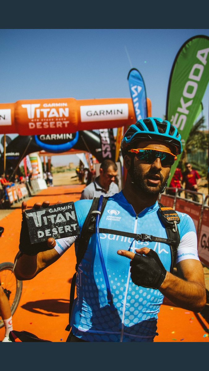 ⏰AVUI A LES 21h
<a href="/UltraEsports_/">UltraEsports</a> 
🎙@gemmontero <a href="/xpuig75/">Xavi Puig</a> 
#superesports
 
📌Triatló
📌@Cescgodoy
📌@pucurull