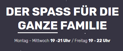 DataErrorCoding's tweet image. Was wird es wohl sein? @g_eac @YG4M1NG