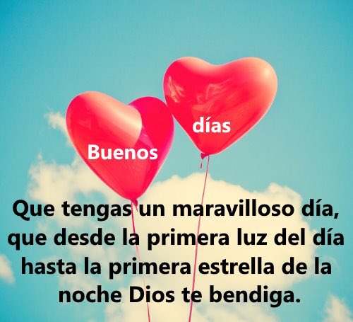 annee_li's tweet photo. @dsanti06 https://t.co/gphiybWyPO