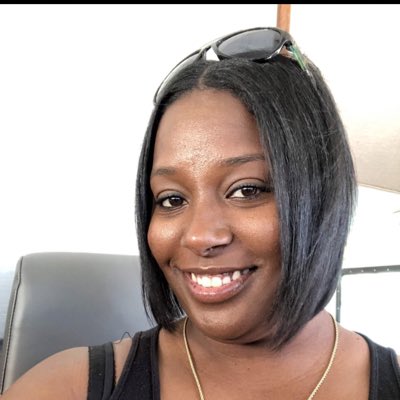 Kan❤️ tweet media