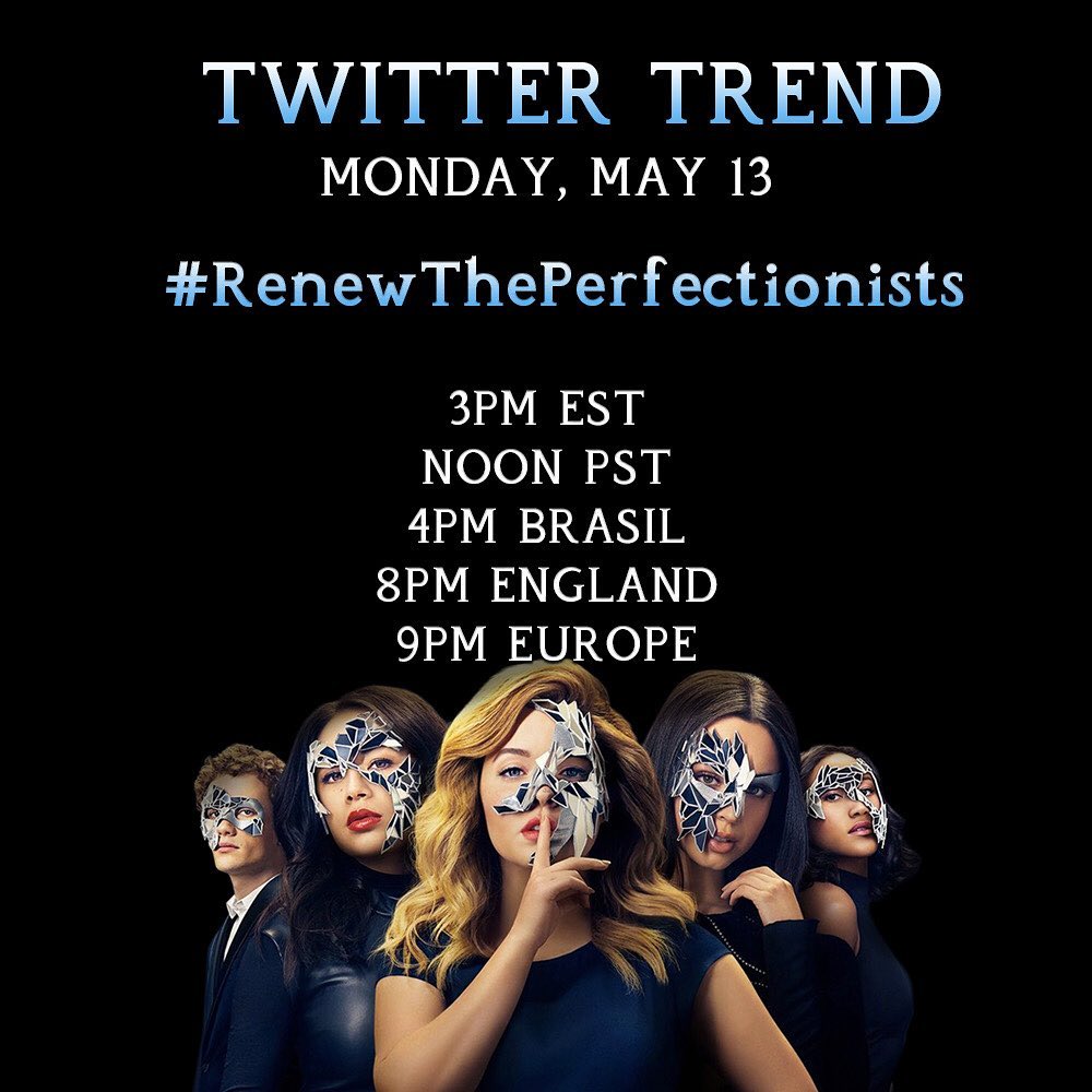 SofiaCarsonJLS's tweet image. Let's do this #PLLFam let's show @FreeformTV how much we want a season 2!! #PLLThePerfectionists @imarleneking @PLLTVSeries @SofiaCarson @SashaPieterse @JanelParrish @iamsydneypark @elibrown99 @KellyRutherford @GraemeTKing @evanbittencourt @GarrettWareing