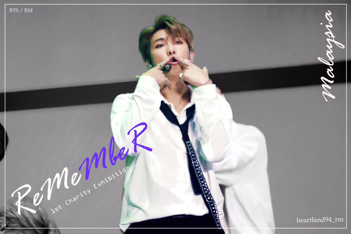 remember_912's tweet photo. @heartland94_rm 
1st charity exhibitions 
@remember_912 

🐨 Malaysia 🇲🇾 

📍 Kuala Lumpur registration forms: 
https://t.co/eyy2yuWRqp

🍫
#HEARTLAND_EXHIBITION 
#HEARTLANDingKL 
#HEARTLANDingMY https://t.co/vU9B6BhCiq