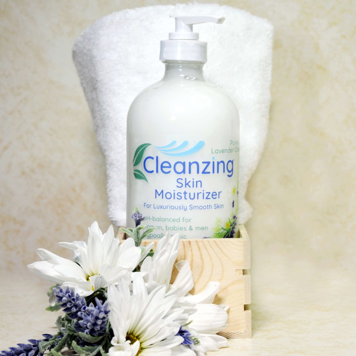 Cleanzing_'s tweet photo. Visit Cleanzing Company at Concord Market today for beautiful gifts for Mom. Receive a free gift with any basket purchase from 1pm to 8pm (closing). #cleanzing #theconcordmarket #organic https://t.co/4aG6qR4w7Y