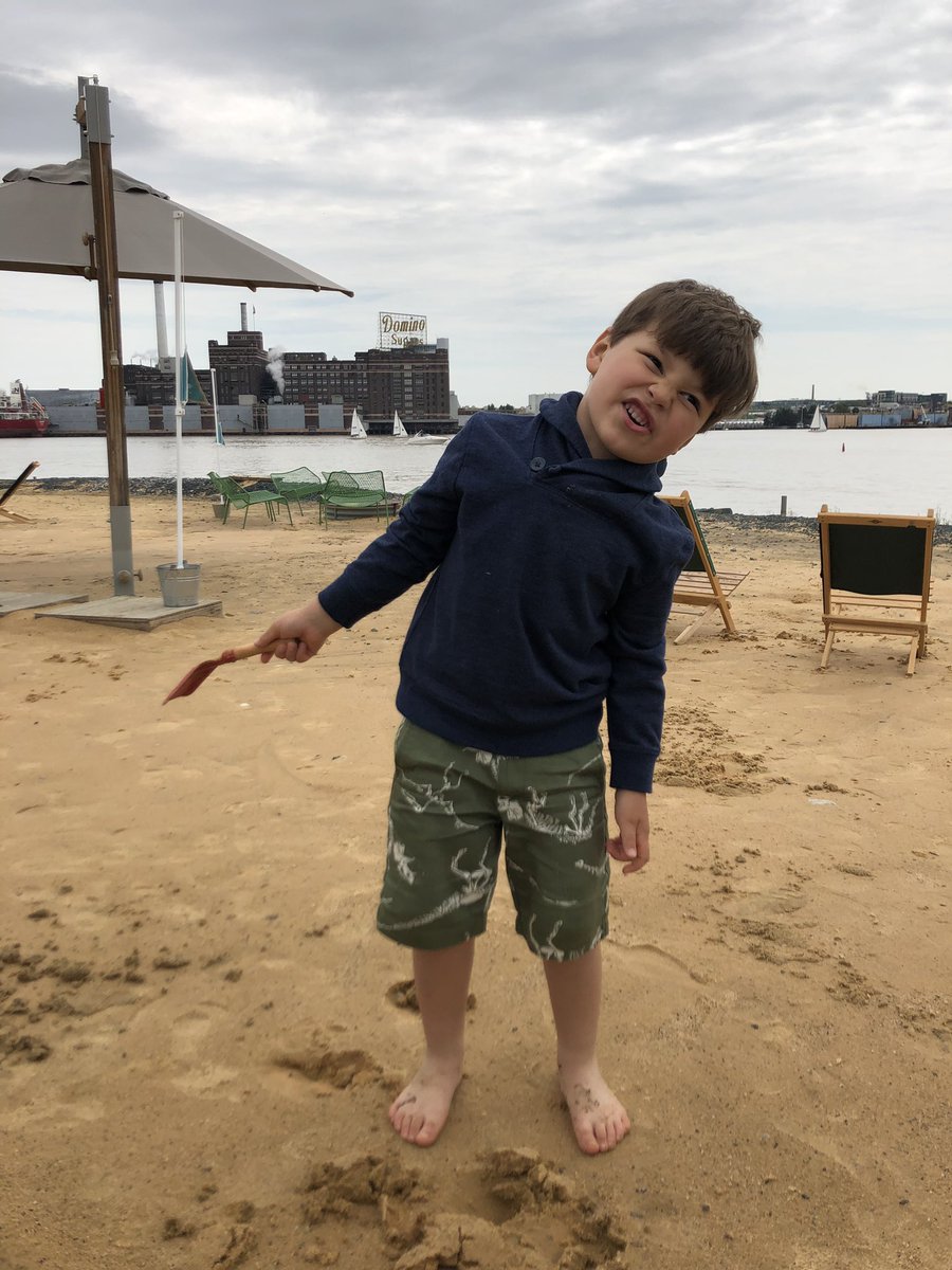 Greg Osgood tweet media