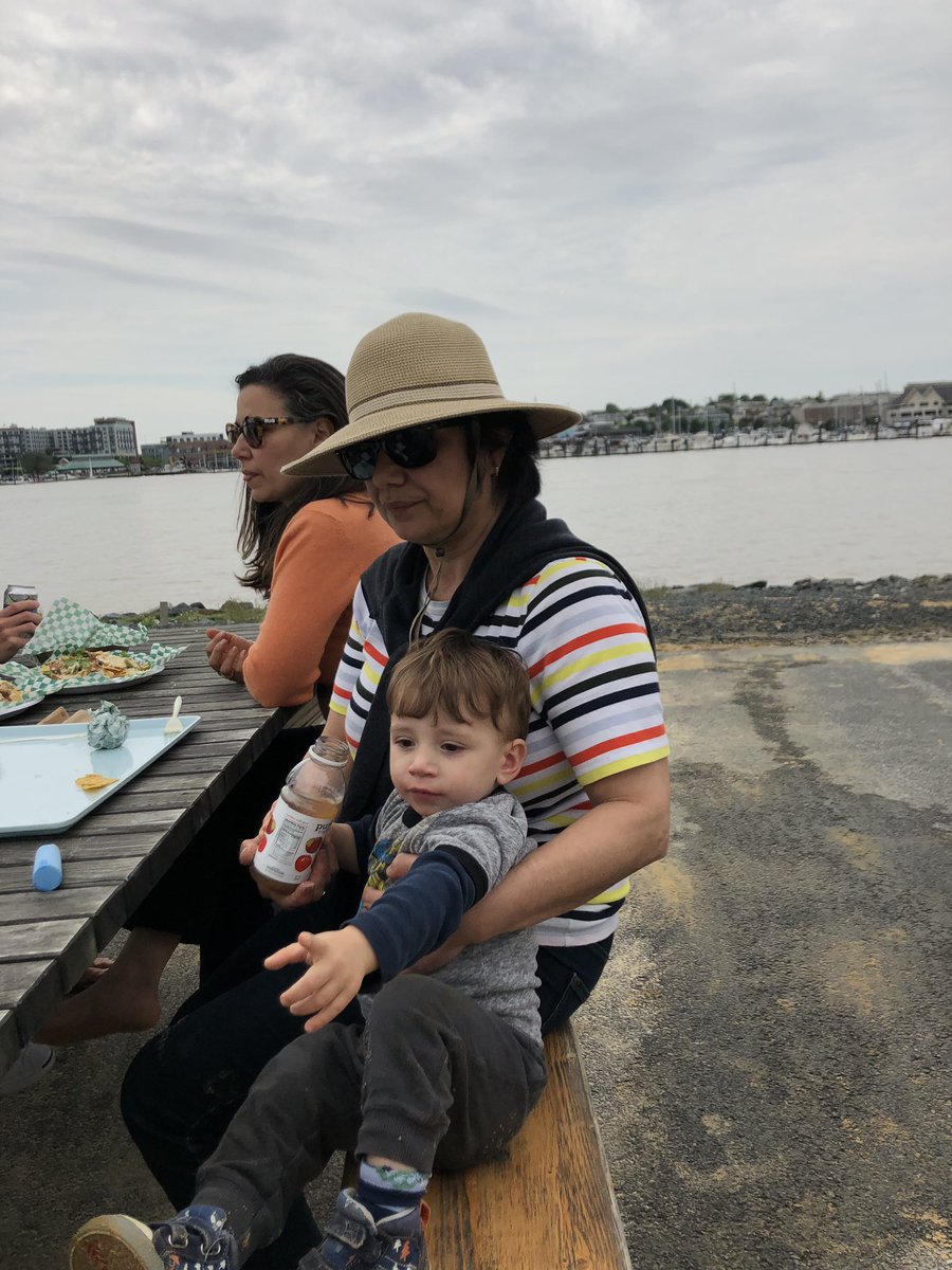 Greg Osgood tweet media