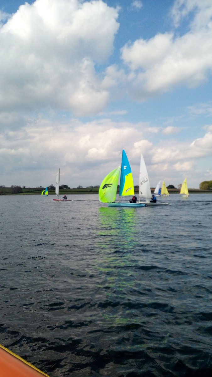rutsailschool's tweet photo. Saturday social sailing today https://t.co/wZAc3KnSOt