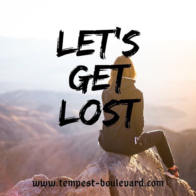 TempestBae's tweet image. Work week is over! Let's get lost! @tempestboulevard⁣⠀
•⁣⠀
•⁣⠀
•⁣⠀
•⁣⠀
•⁣⠀
#outdoor #camping #camp #hiking #outdoors #trekking #アウトドア #mountain #outdoorlife #hike #climbing #キャンプ #hiker bit.ly/2Jix59w