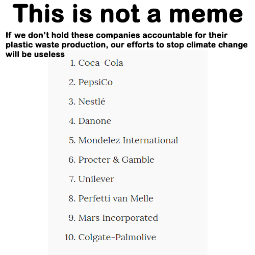 its_me_irl tweet picture