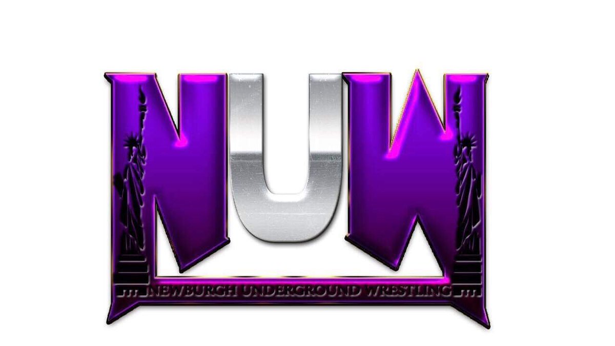_WCFWrestling's tweet photo. Excited to be traveling to @NUWSLAUGHTERHO1 @NUW_Wrestling for #BackyardRumble3 and #FightForFreedom2! #maryland #newyork #pennsylvania #baltimore #wrestling #wcfwrestling #teamwcf https://t.co/TyJ0OMTpxL