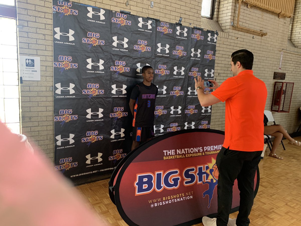 Khair Dixon tweet media