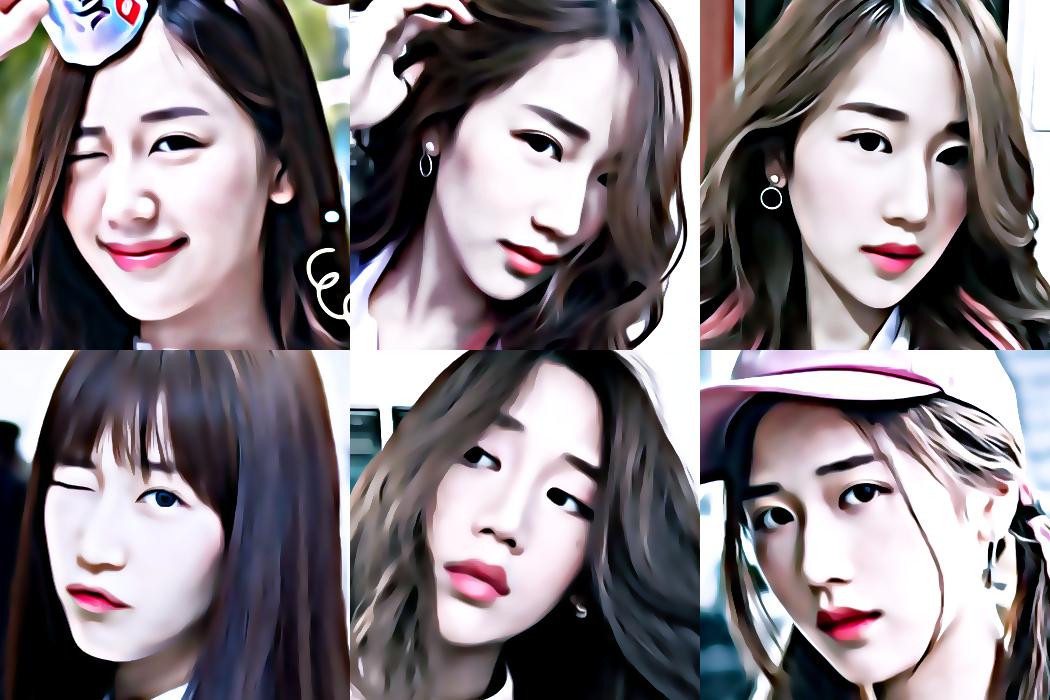 #แจกดิส imgur.com/a/FSYy7yA