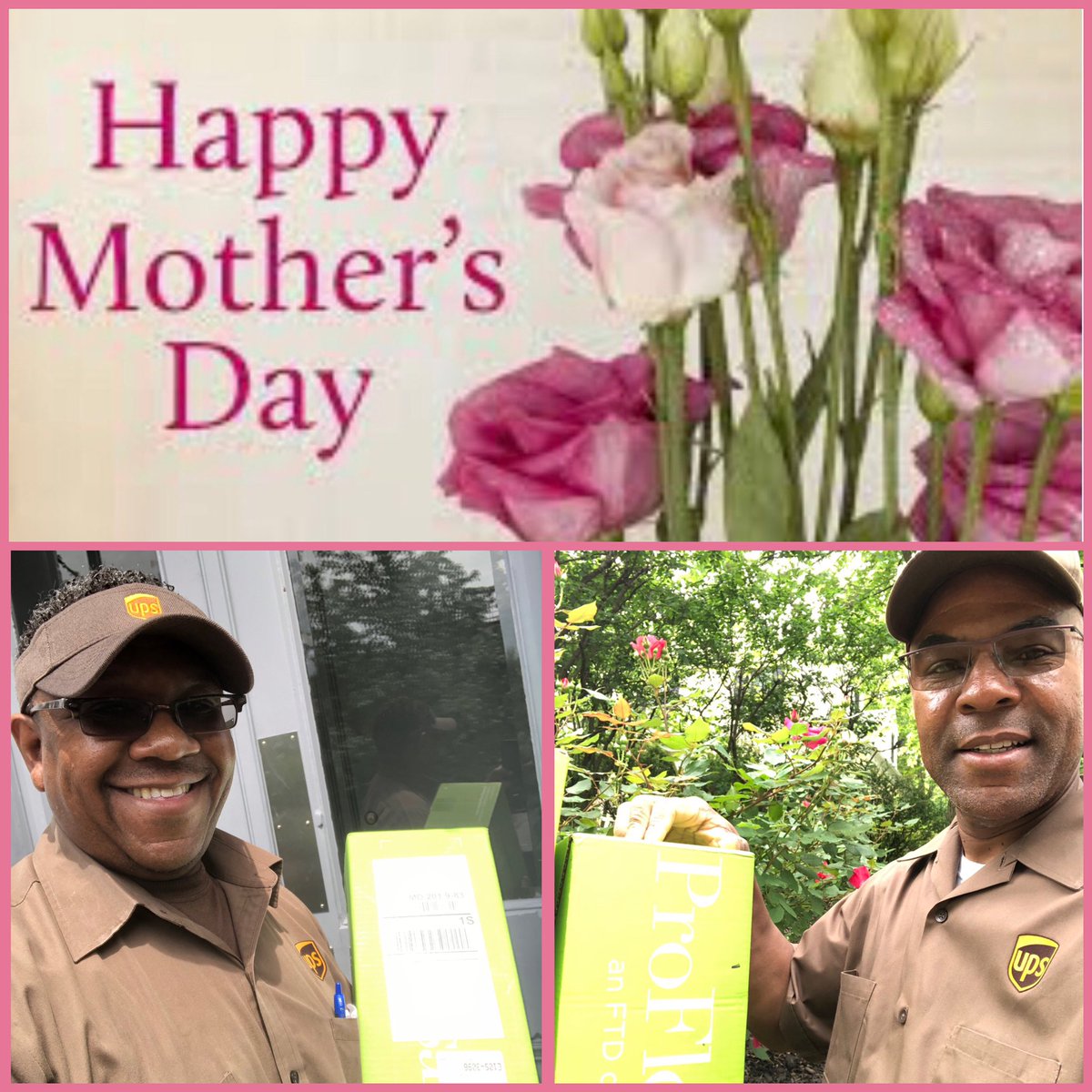 Stephanie Ellerbe tweet media