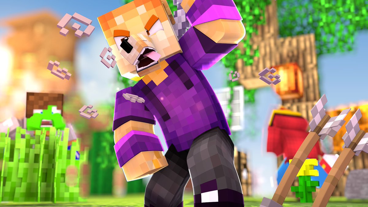 Wharf - THUMBMAKER 💥🔥 tweet media