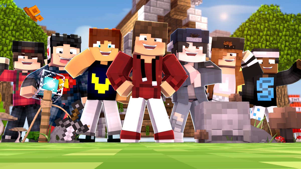 Wharf - THUMBMAKER 💥🔥 tweet media