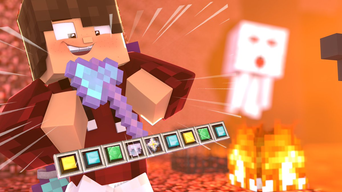 Wharf - THUMBMAKER 💥🔥 tweet media