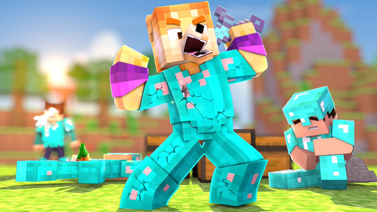 Wharf - THUMBMAKER 💥🔥 tweet media