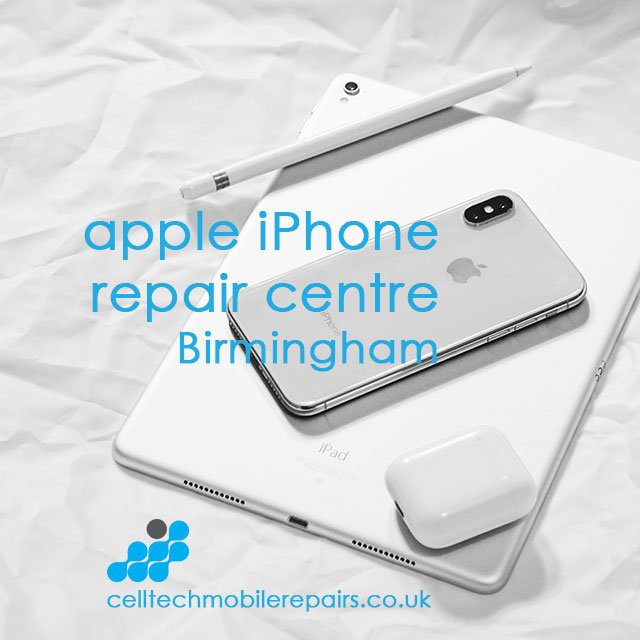 celltechrepairs tweet picture