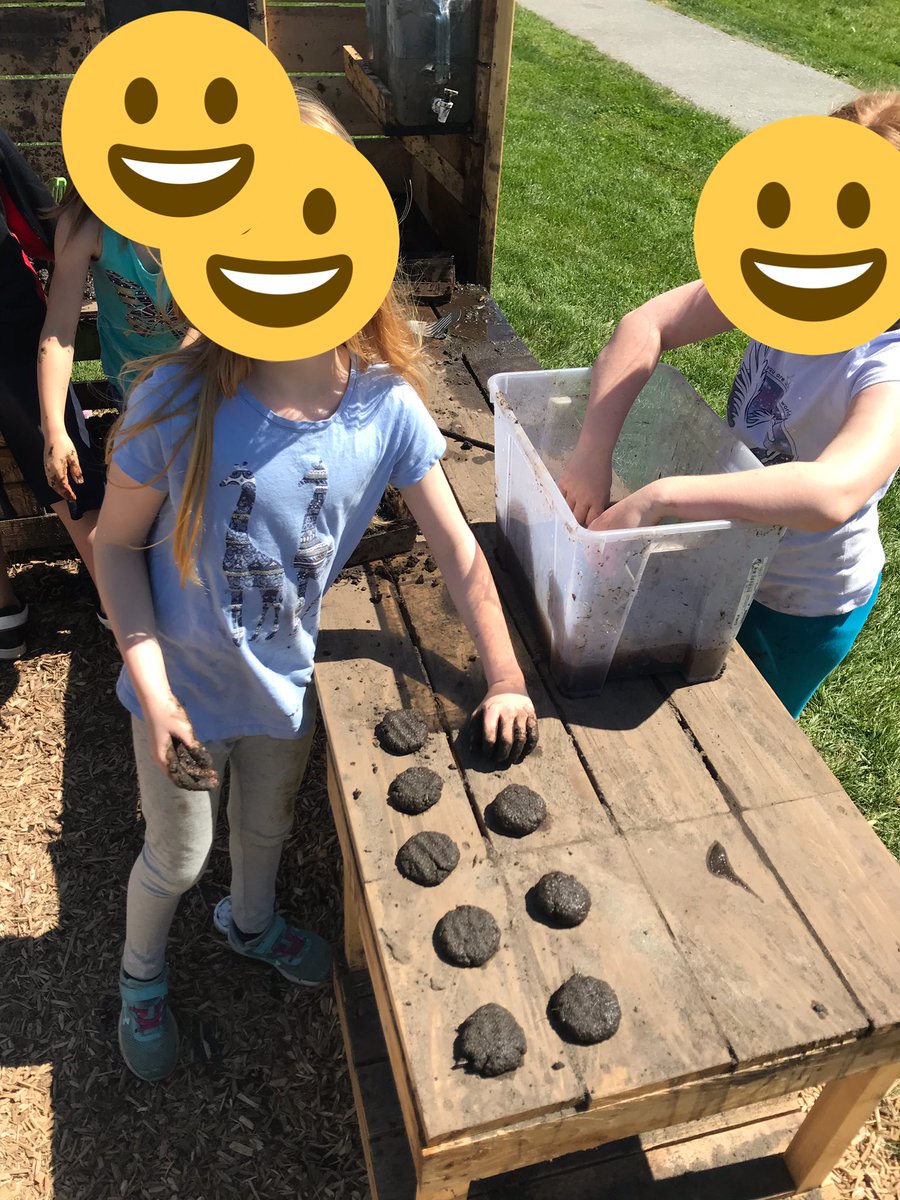 Cori Anderson tweet media