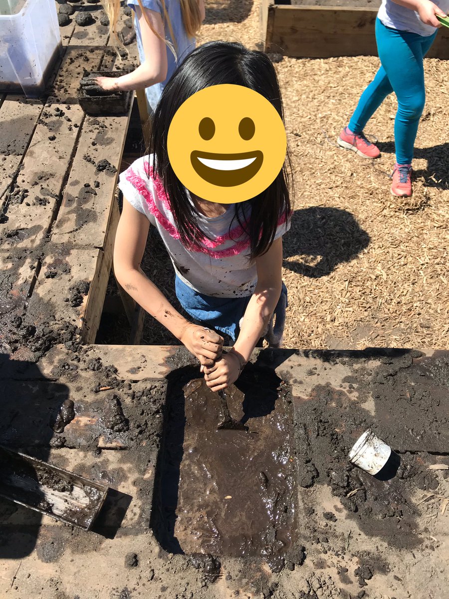 Cori Anderson tweet media