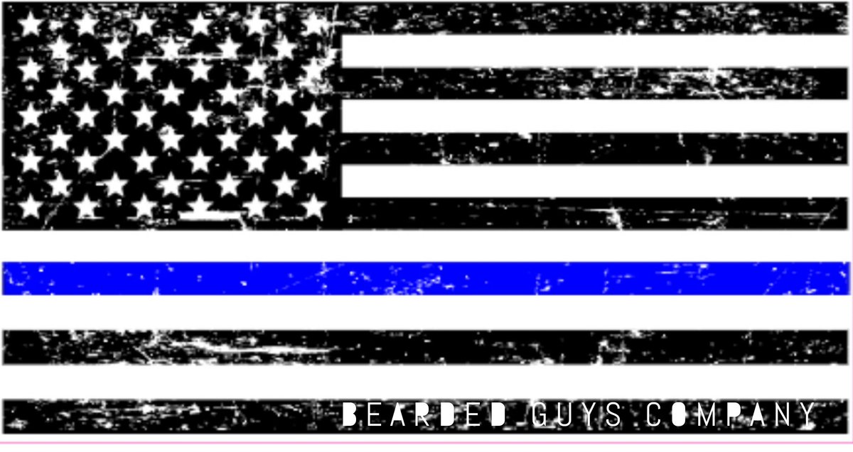 beardedguysco's tweet photo. https://t.co/1eEoEBPdA0