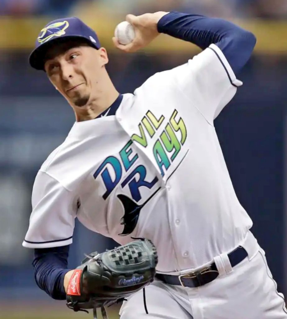 Chris Creamer on Twitter: 