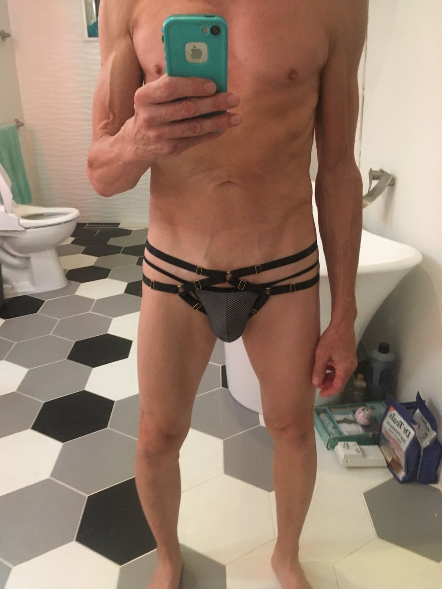 BriefsSkimpy's tweet photo. What I wore to the Black Party at the Barracks #underwear #loveskimpybriefs #gay #briefs #underwearfetish #sexyguys #Shirtless #gstring #thong https://t.co/TdVsJxDTIZ