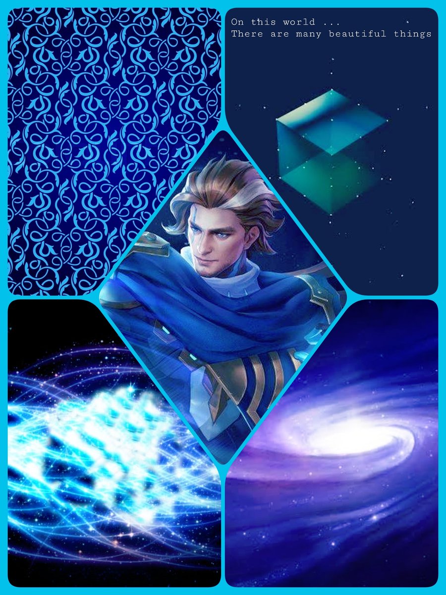 [D'arcy​ The​ Archmagus]

▫️Wizard​ / Mage
▫️Athanor​ / Norman Wall

...I'm not so cruel...