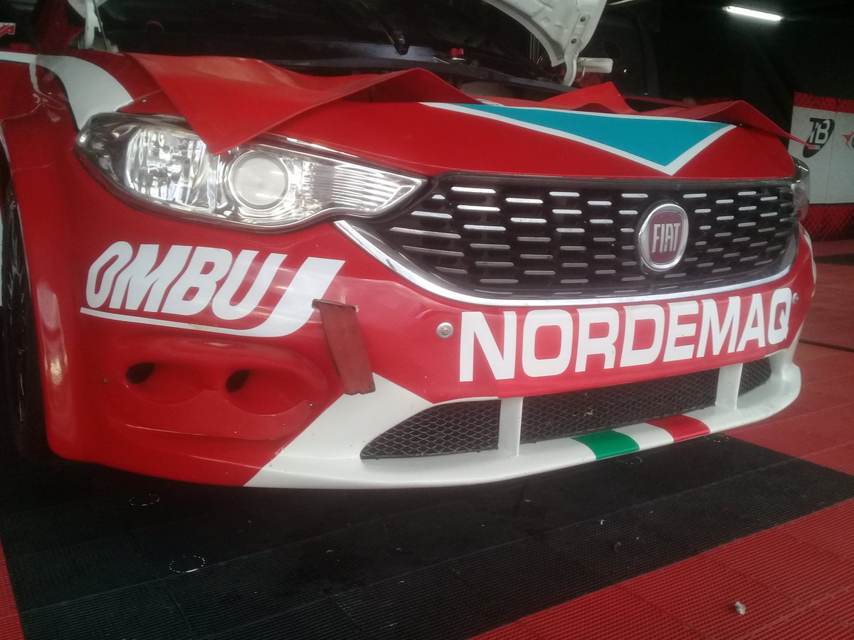 FIAT AUTO COMPETIZIONE tweet media