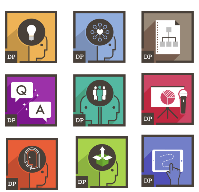 2Revolutions's tweet photo. Curious about how to use #microcredentials to support #PersonalizedPD? Join @DigitalPromise's @Odelia_Younge this coming Tuesday, May 14th at 3:00pm ET for a webinar exploring the what, why, and how of micro-credentials. Register: https://t.co/sqovqfWnhA #LearnNext #nextgenPD https://t.co/vVJcbWmmN5