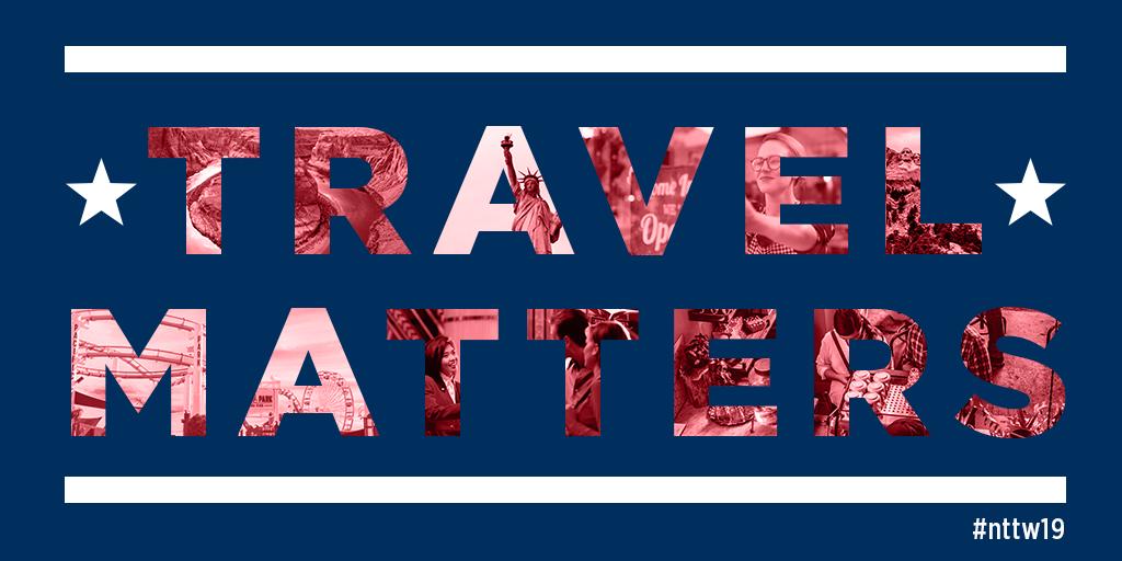 GrayLineAustin's tweet image. Travel matters to our families! Travel helps families connect, creating everlasting memories to be shared for a lifetime. 
#TravelMatters #nttw19 #PlanForVacation #Travel #Tourism #VisitAustin #TrueAustin #VisitTexas
