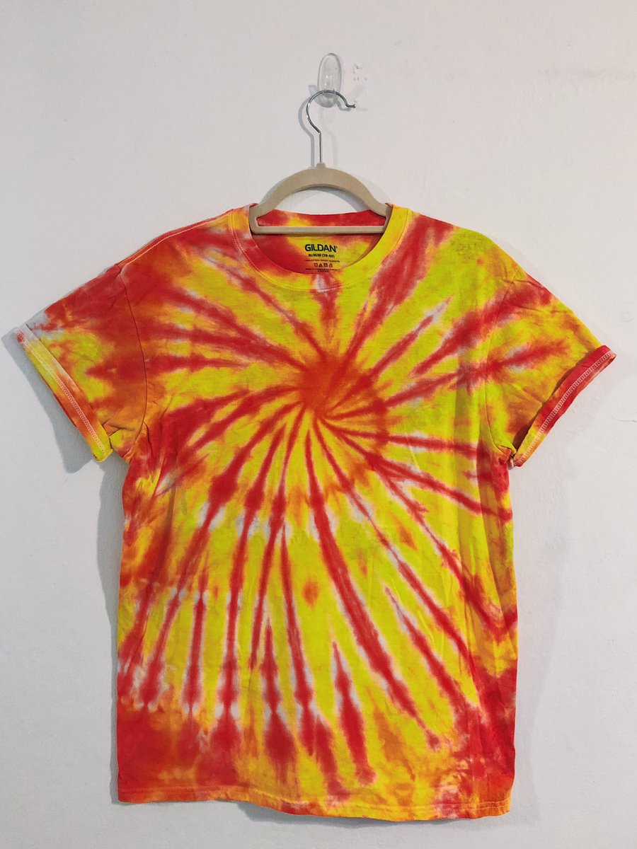 PalTiedye's tweet photo. https://t.co/ZcFzkiyt8k
TODAS NUESTRAS TSHIRTS ESTÁN DISPONIBLES EN $15 🍃💚 
CONSÍGUELA ONLINE!! https://t.co/ZcFzkiyt8k https://t.co/aME1DeJgBH
