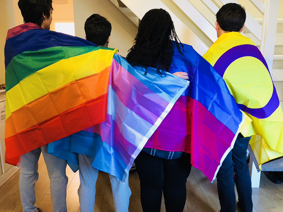 MicroRainbow's tweet photo. On Monday 13 May we have a drop-in session for #LGBTI #asylumseekers and #Refugees at @birminghamlgbt Centre, 2pm-6pm.
Come along for information on #housing, #socialinclusion and #movingon support. For more info contact us: https://t.co/OhSqTIjxiO #ChangingLGBTiLives https://t.co/bw42DK3D1H
