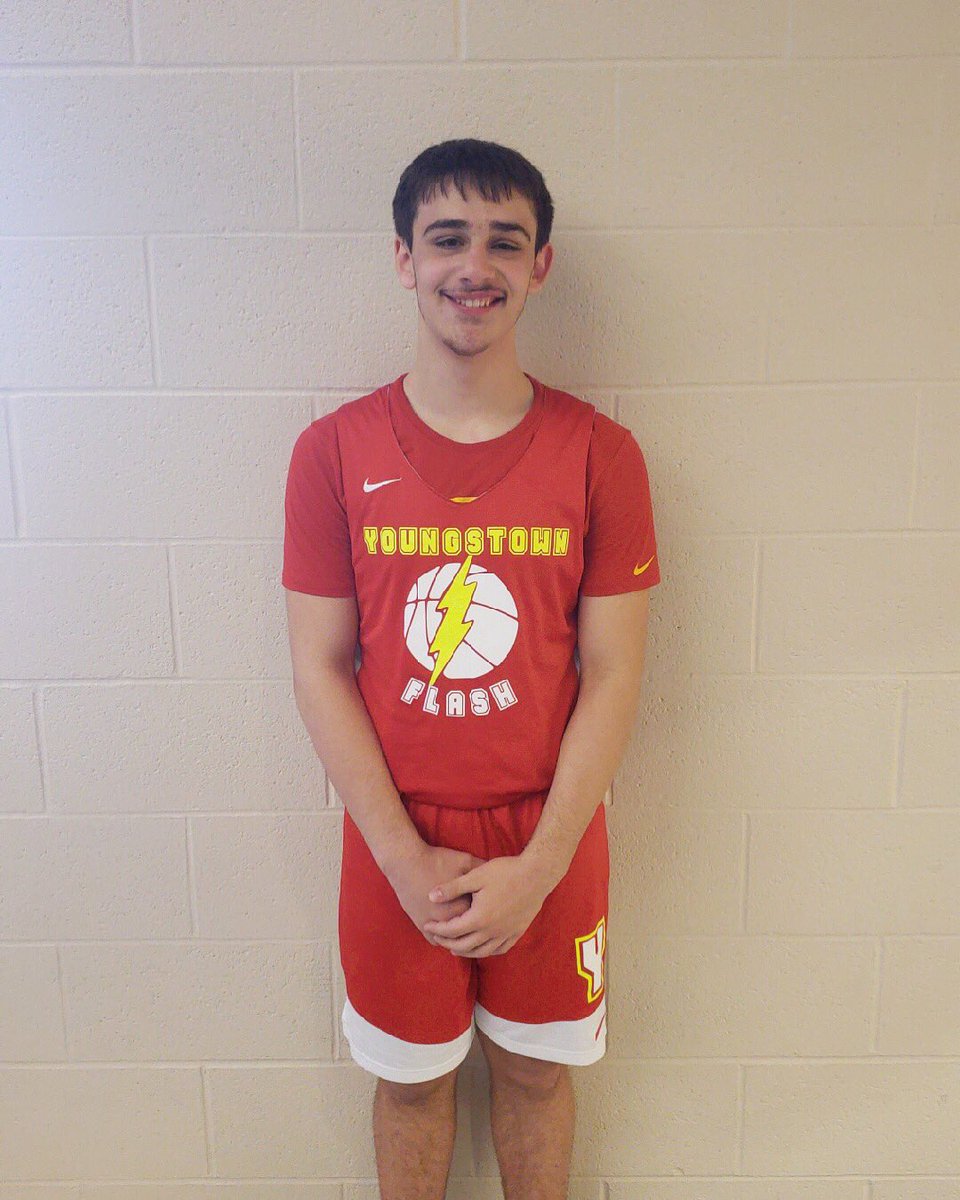 YoungstownFlash tweet picture