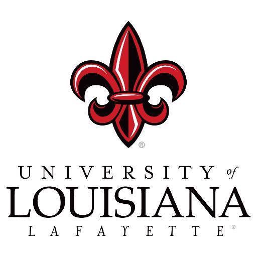 brycejohnson107's tweet photo. I am extremely blessed to announce that I have committed to further my academic and baseball career at the University of Louisiana Lafayette. Thankful for all the coaches who have got me this far. #geauxcajuns 🌶 https://t.co/43YAIjNqcQ