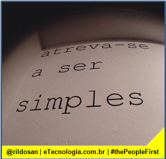 rildosan's tweet photo. #ficadica #etecnologoa #rildosan #sersimples https://t.co/B6GtnnOmXM