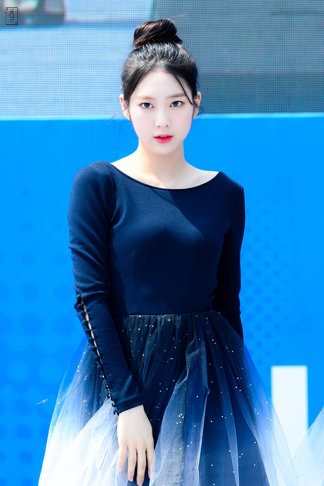 D6TRko0UEAA0xVS.jpg:large