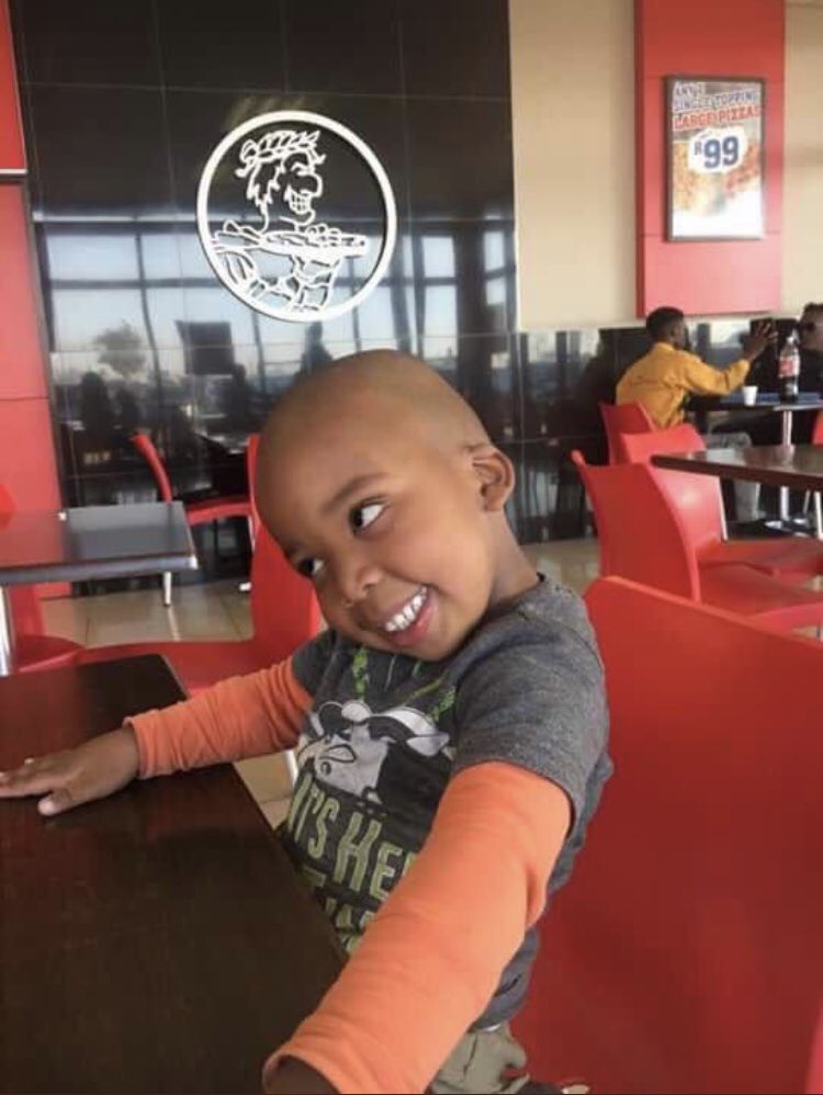 When she put her hair in a ponytail and says “come here” 🤗🤗🤗